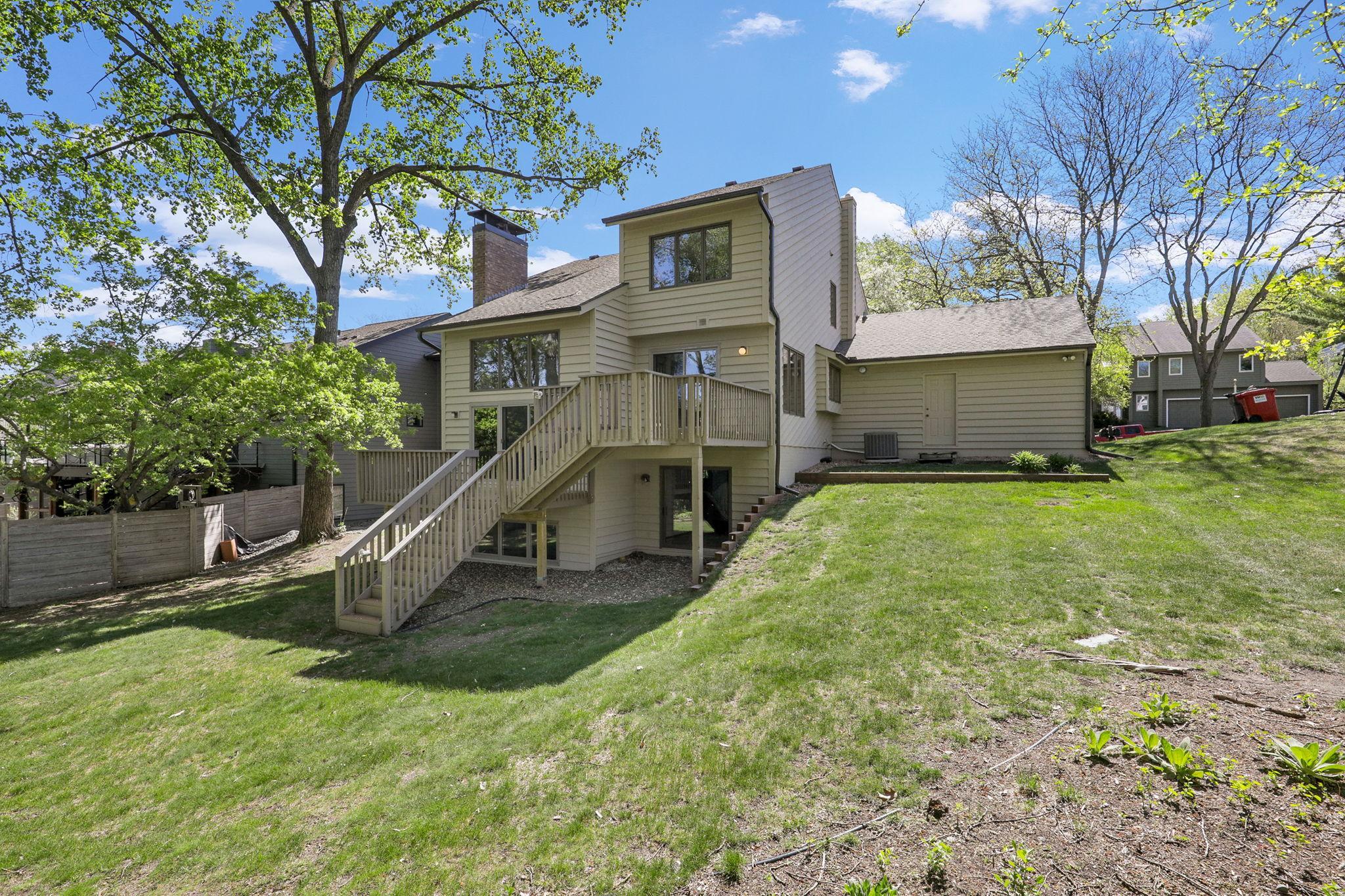 7930 Rhode Island Circle
