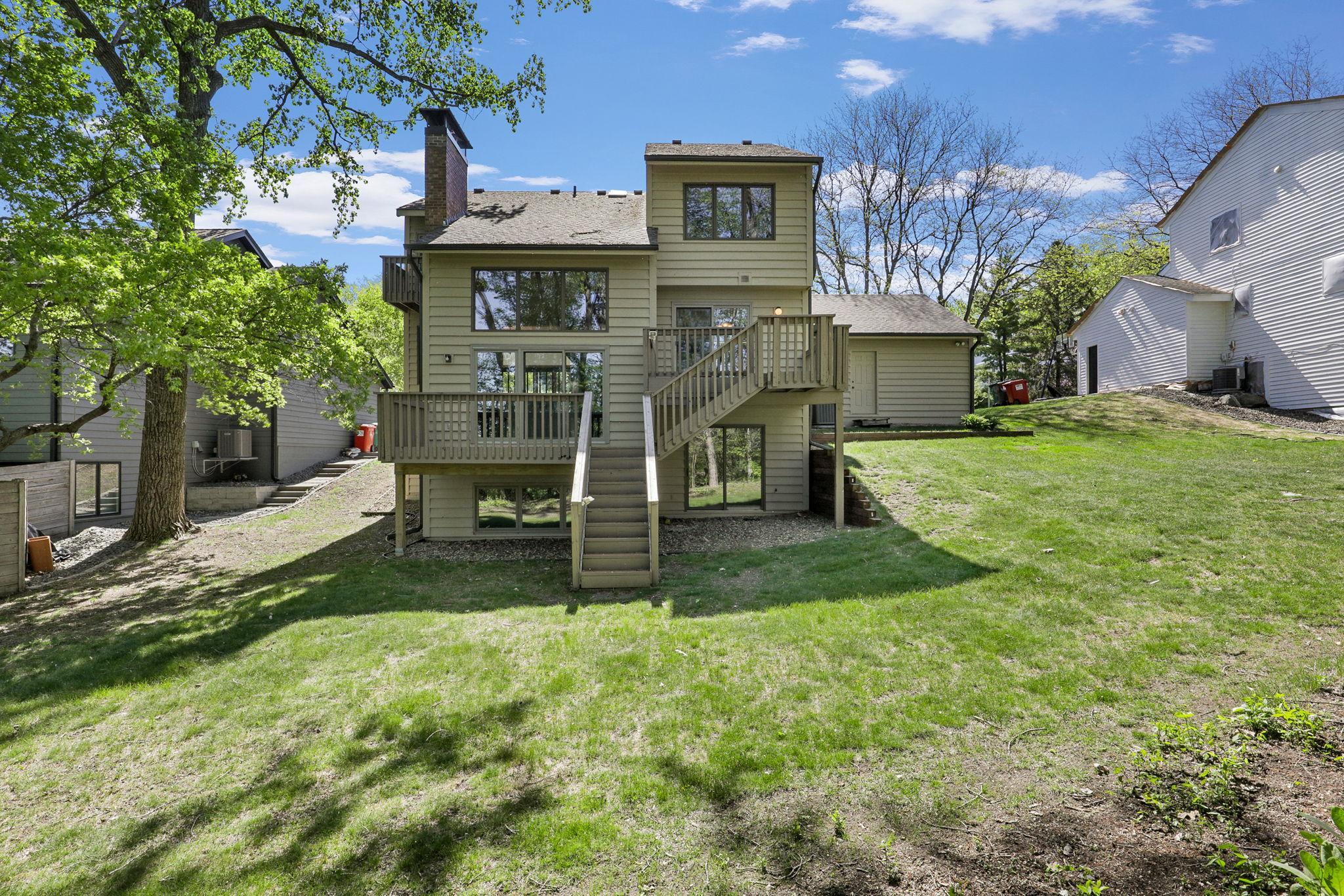 7930 Rhode Island Circle