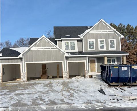 9639 188th Street W Lakeville MN 55044