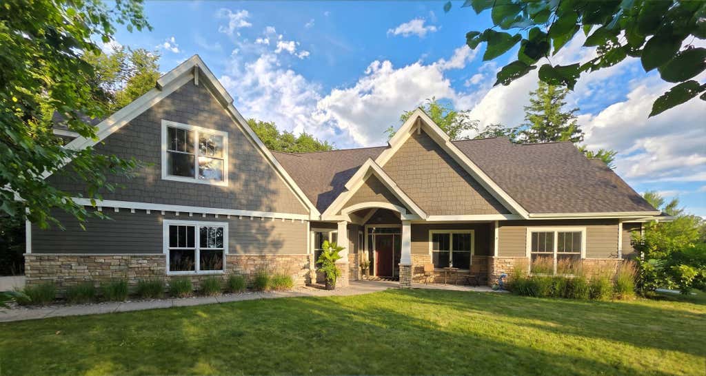 Photo of 6544 22nd Street SE, Buffalo, MN 55313 (MLS # 7120847)