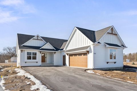 1767 Campfire Drive W Waconia MN 55387