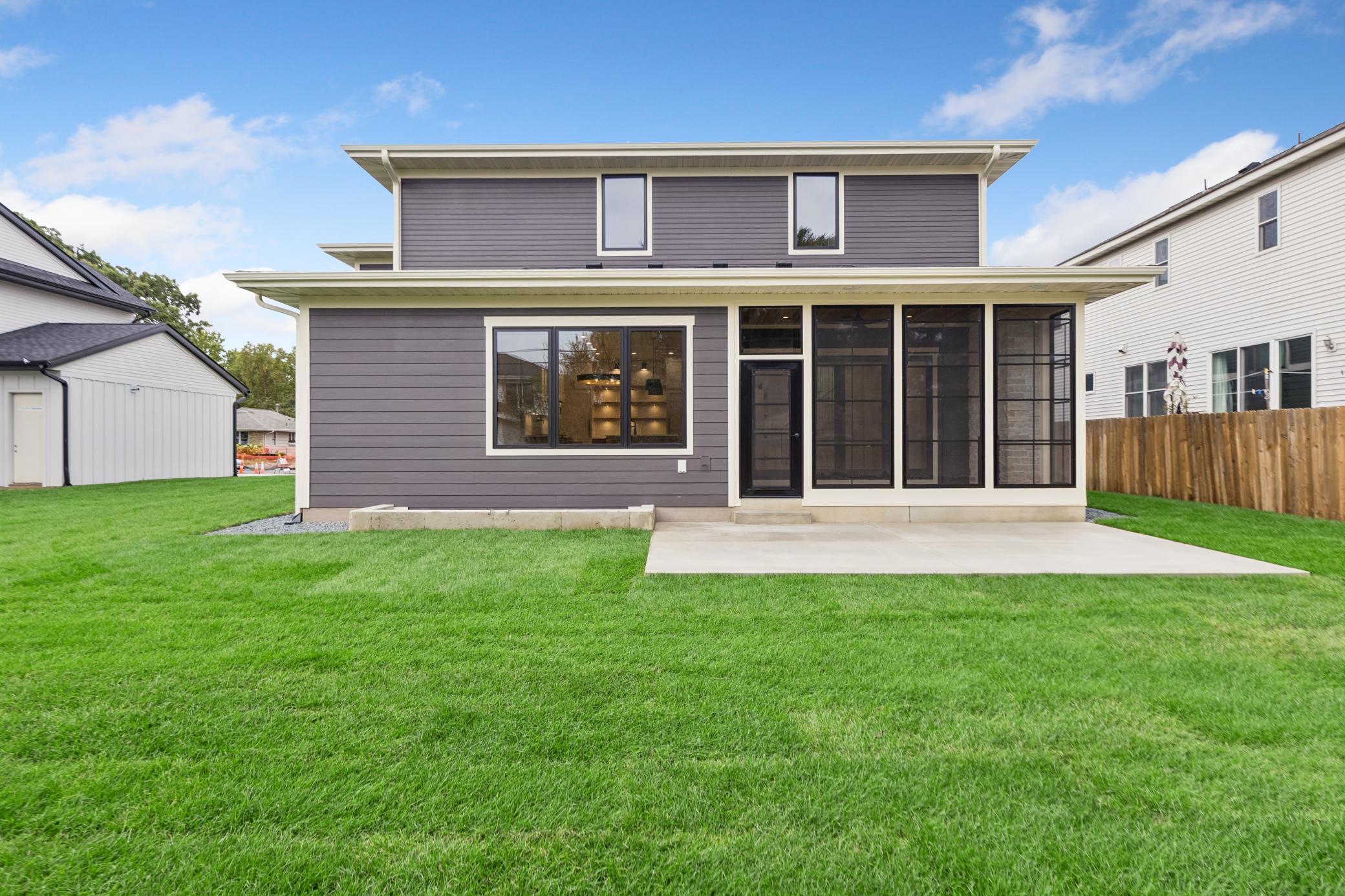 5805 Kellogg Avenue