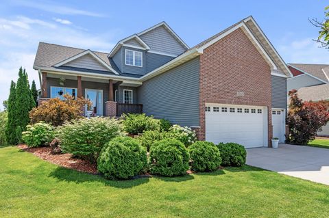 5265 Fenson Court N Hugo MN 55038