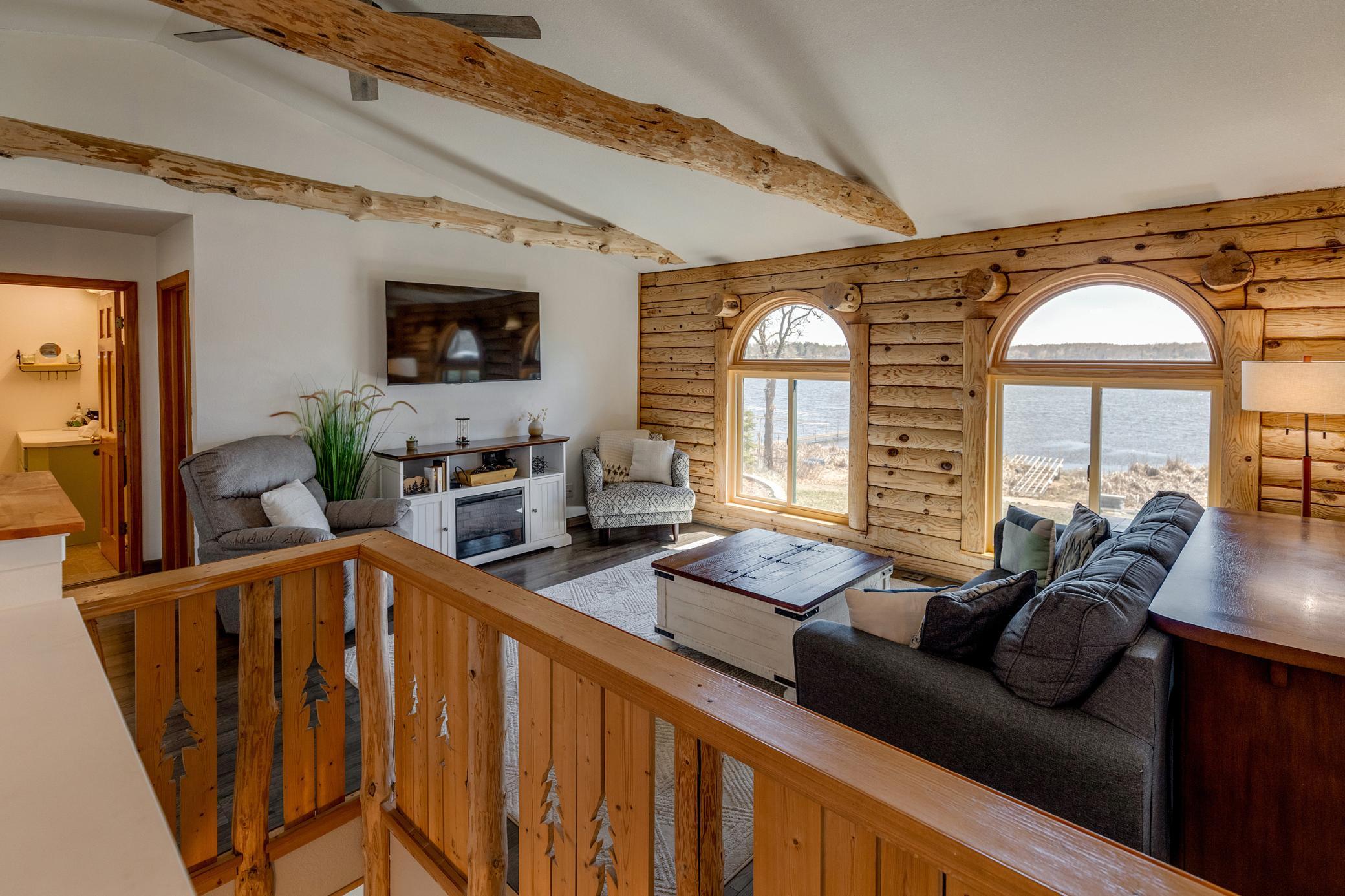 13423 Arrowwood Drive