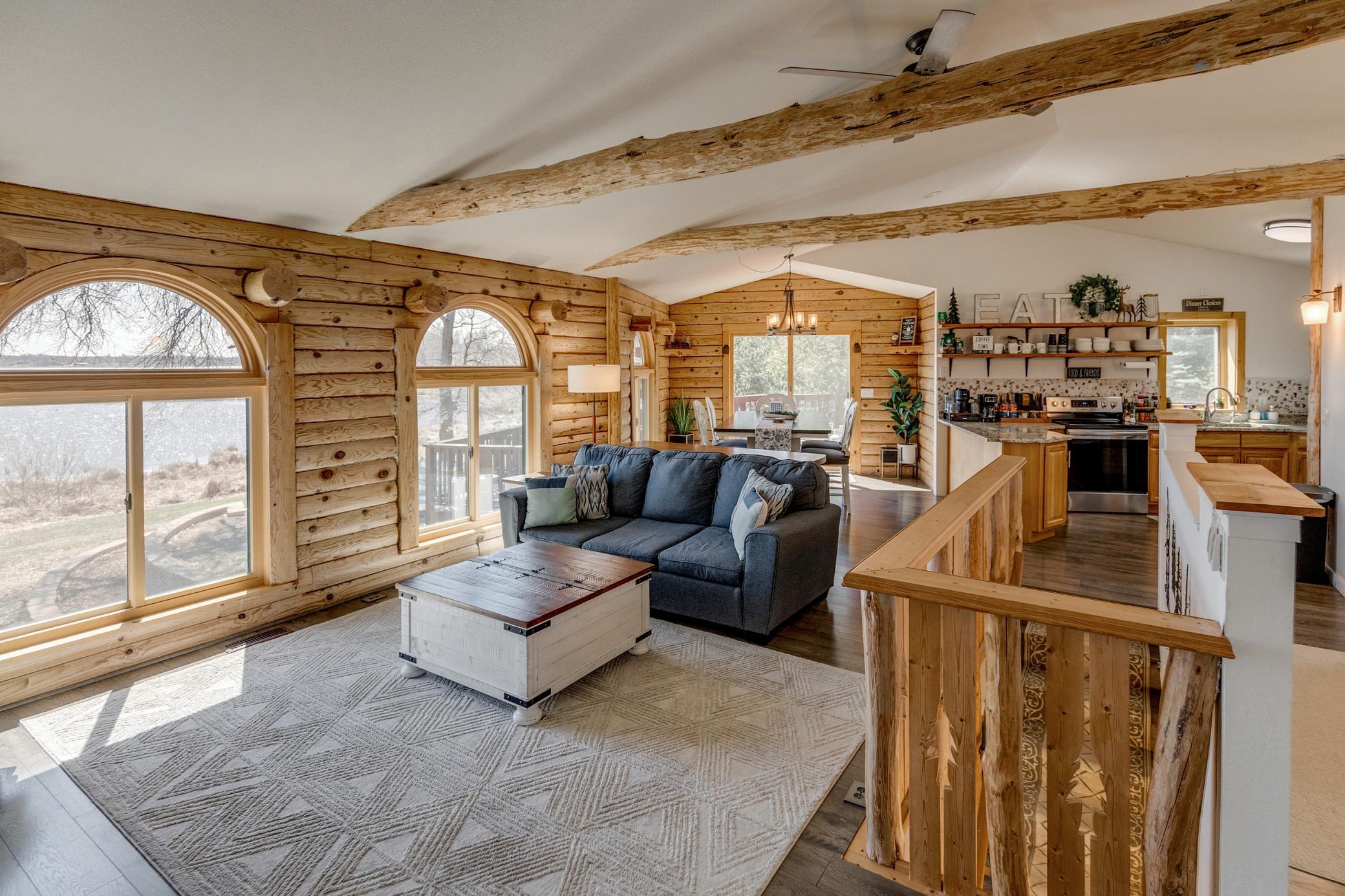 13423 Arrowwood Drive