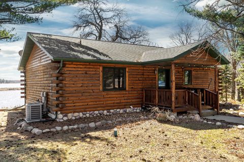 13423 Arrowwood Drive Baxter MN 56425