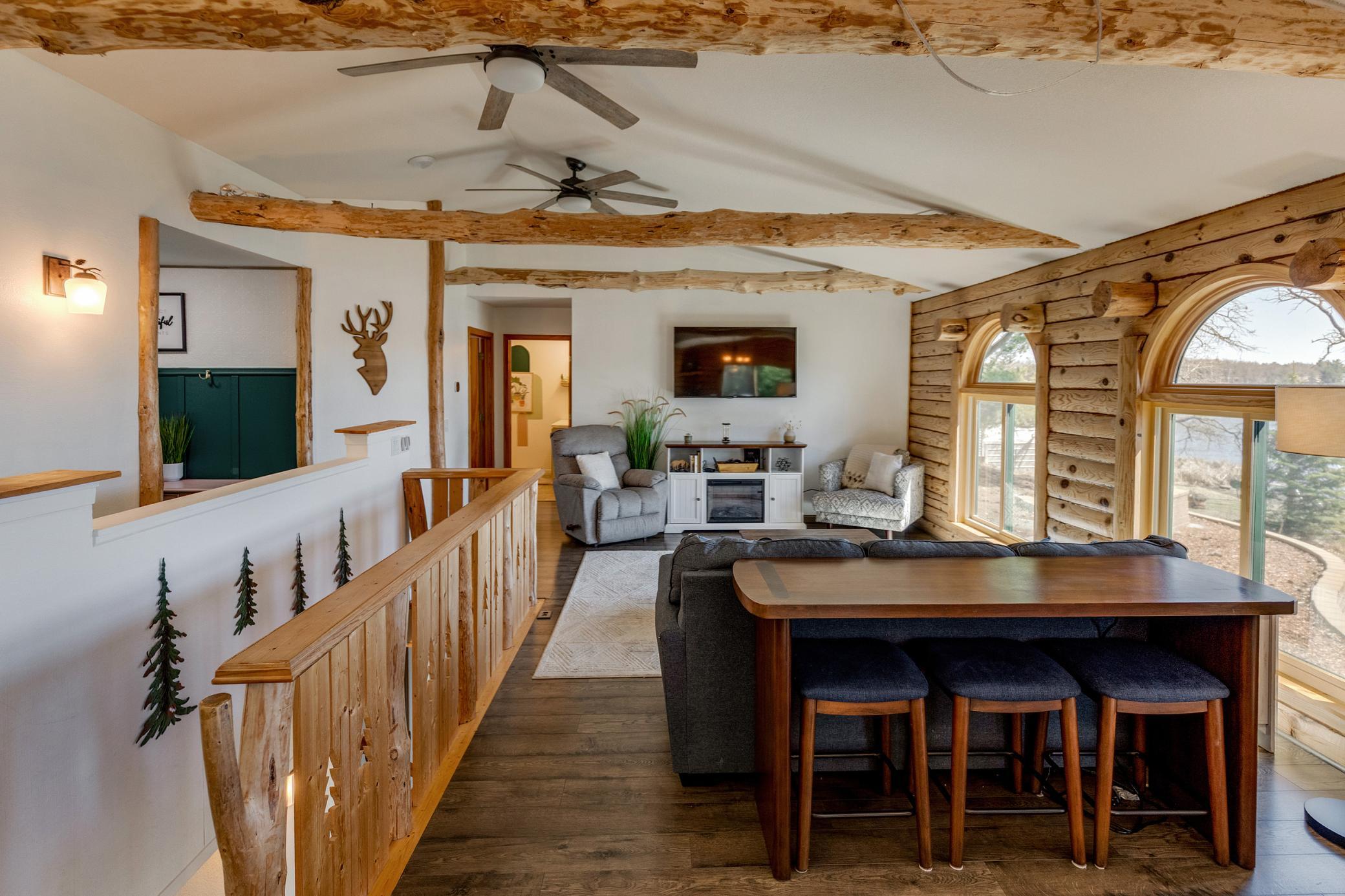 13423 Arrowwood Drive