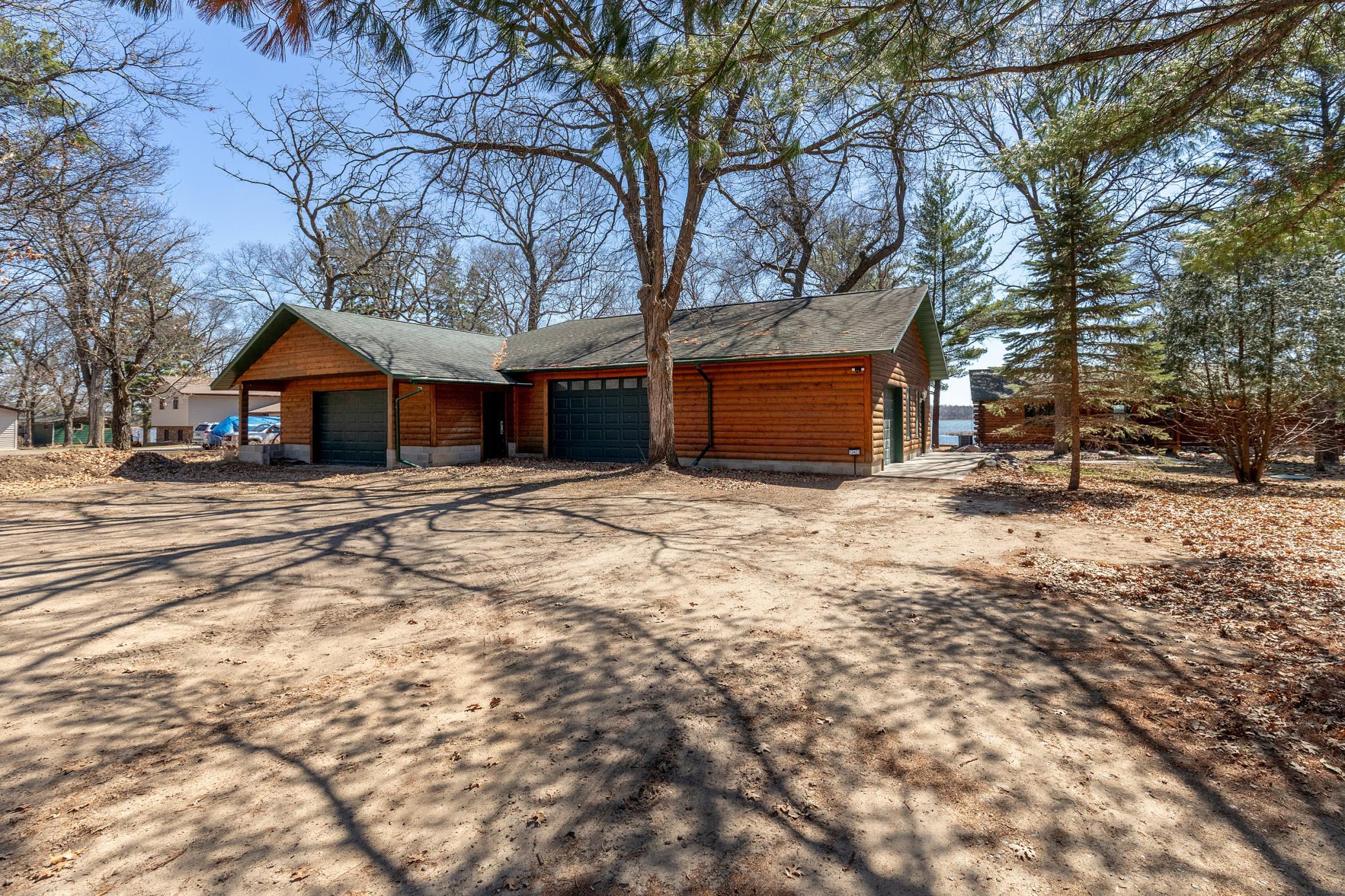 13423 Arrowwood Drive