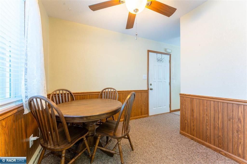 Photo of 404 Kent Road, Hoyt Lakes, MN 55750 (MLS # 7029089)