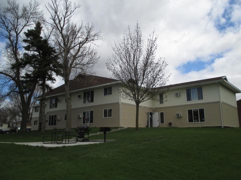 Photo of 507 Division Street N #108, Clara City, MN 56222 (MLS # 6791102)