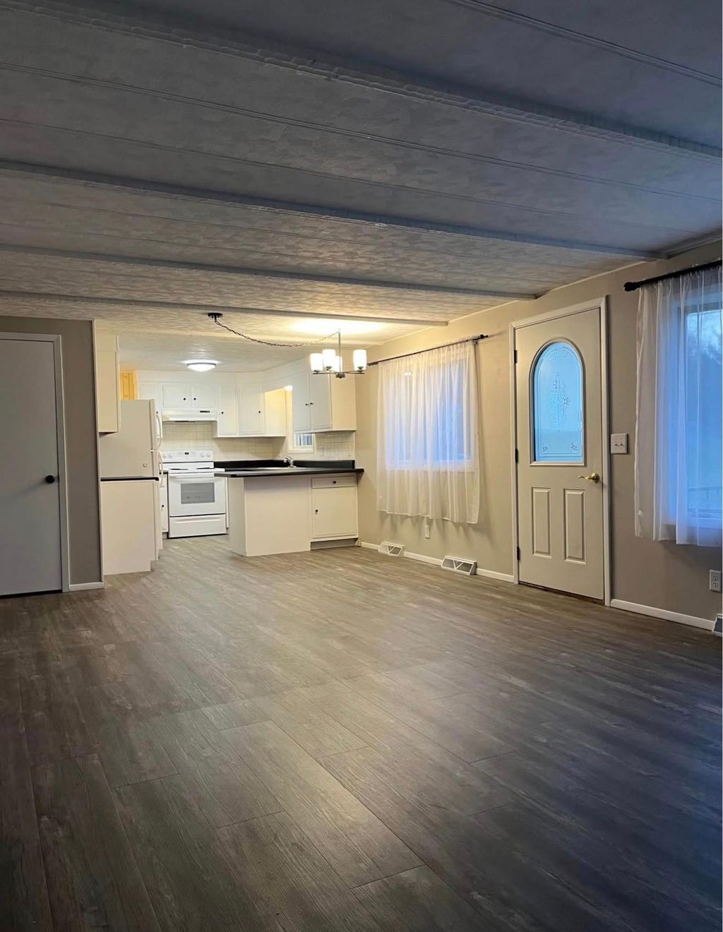 Photo of 322 W Prairie Avenue, Mabel, MN 55954 (MLS # 7077369)
