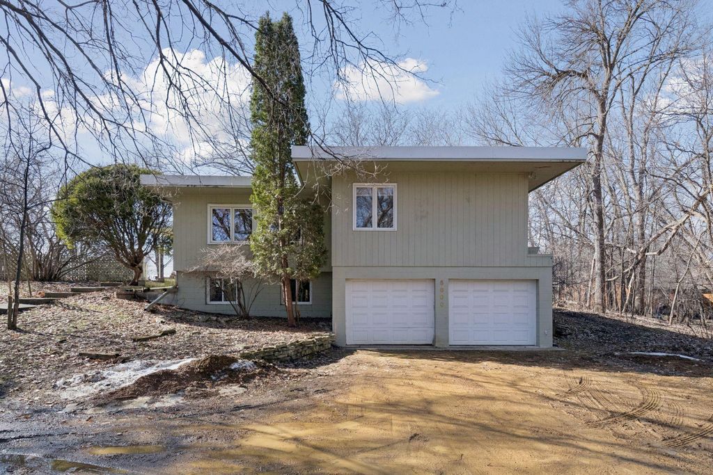 Photo of 5660 Grant Lorenz Road, Excelsior, MN 55331 (MLS # 7007052)