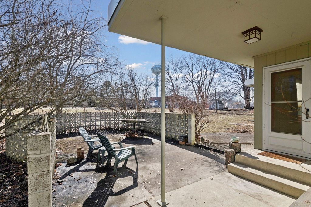 Photo of 5660 Grant Lorenz Road, Excelsior, MN 55331 (MLS # 7007052)