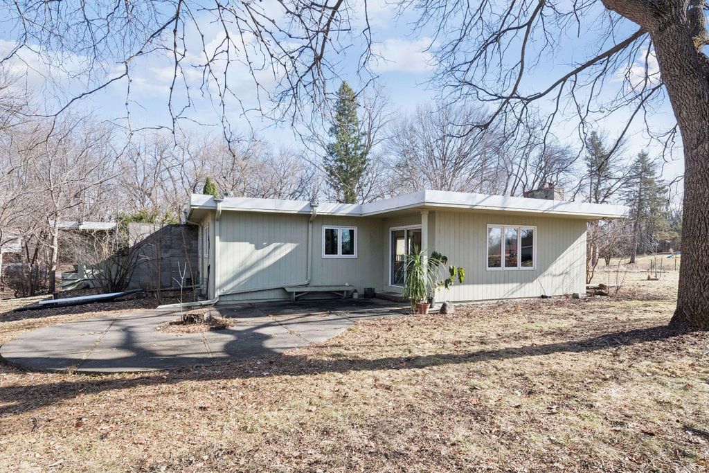 Photo of 5660 Grant Lorenz Road, Excelsior, MN 55331 (MLS # 7007052)