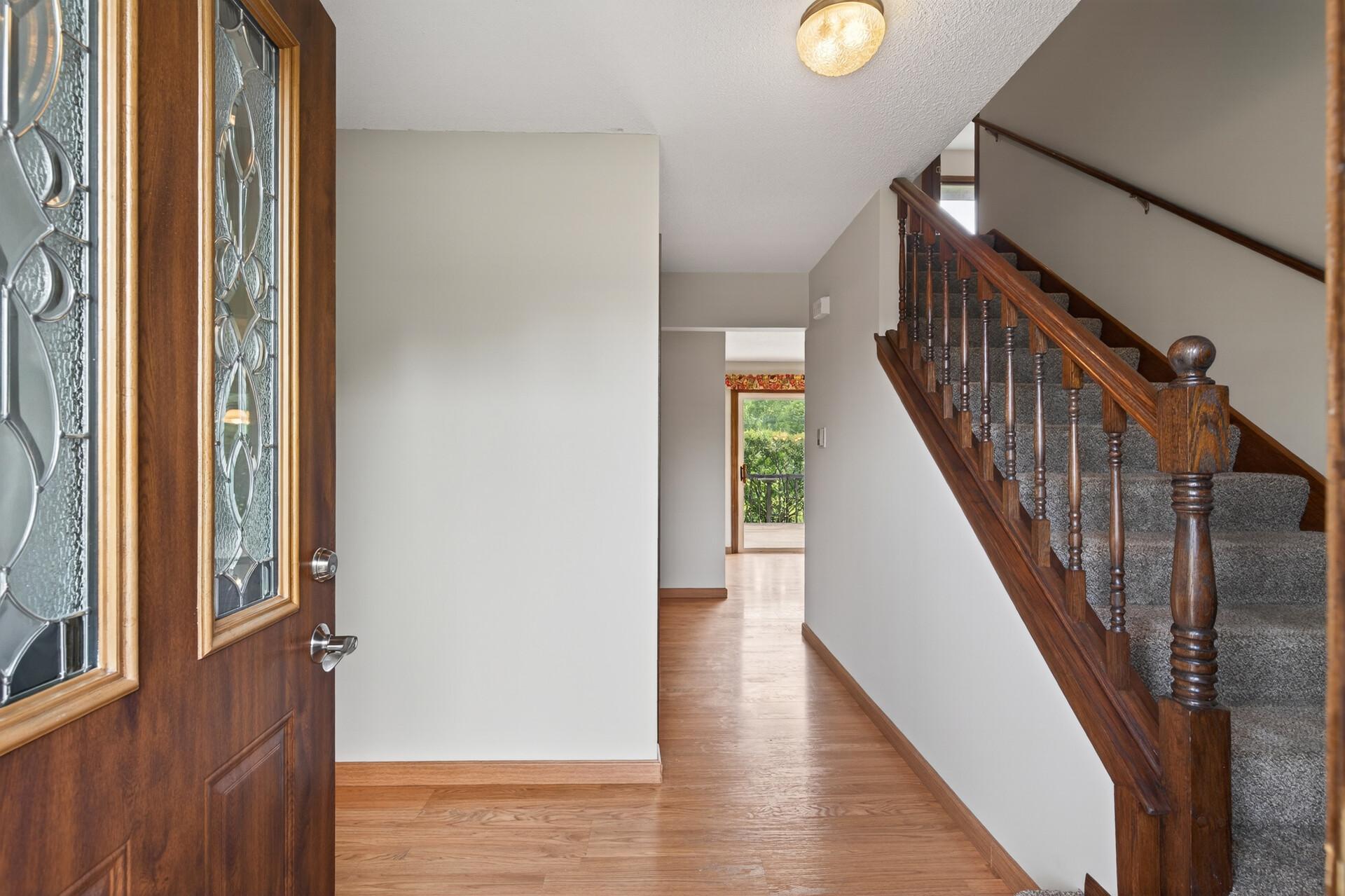 8100 W 102nd Street