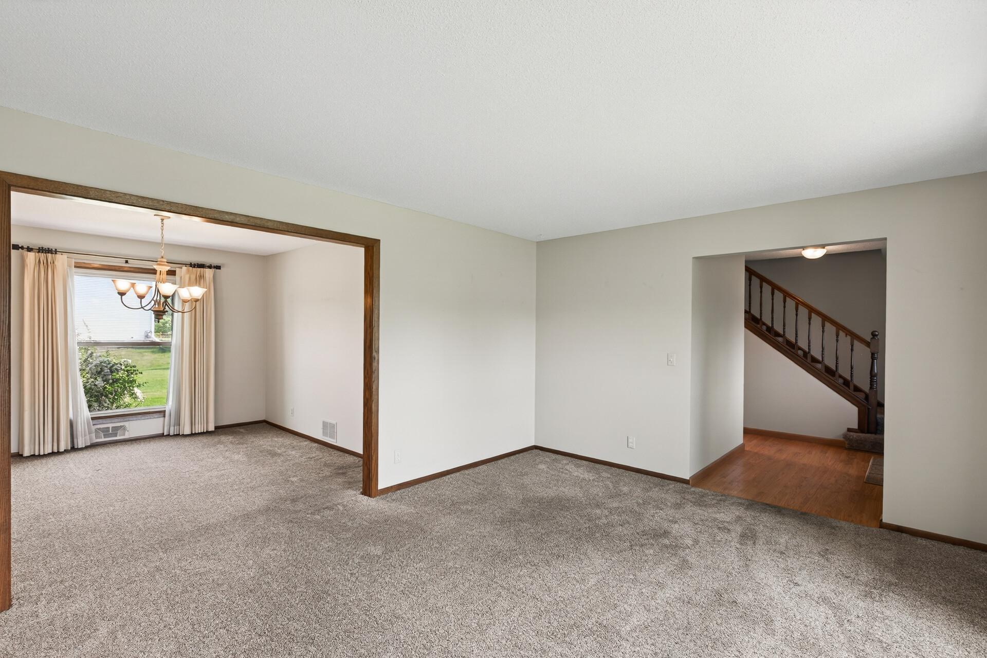8100 W 102nd Street