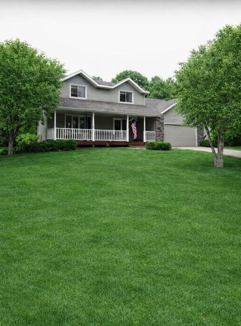 3710 Greensboro Drive Eagan MN 55123