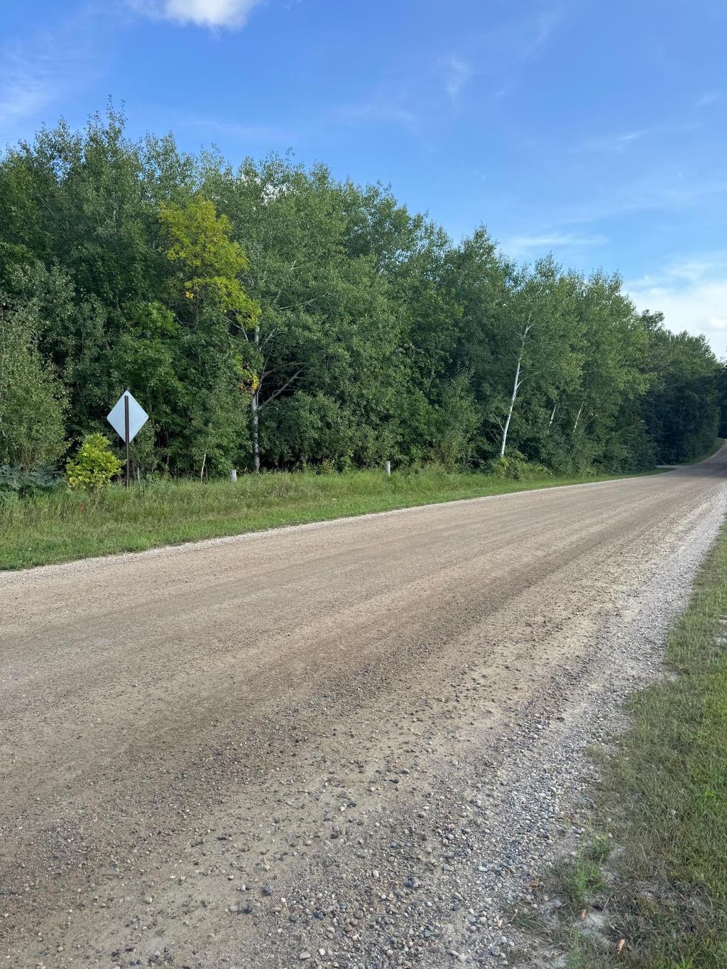 Photo of 0 Maplewood Dr, Pelican Rapids, MN 56572 (MLS # 6801033)