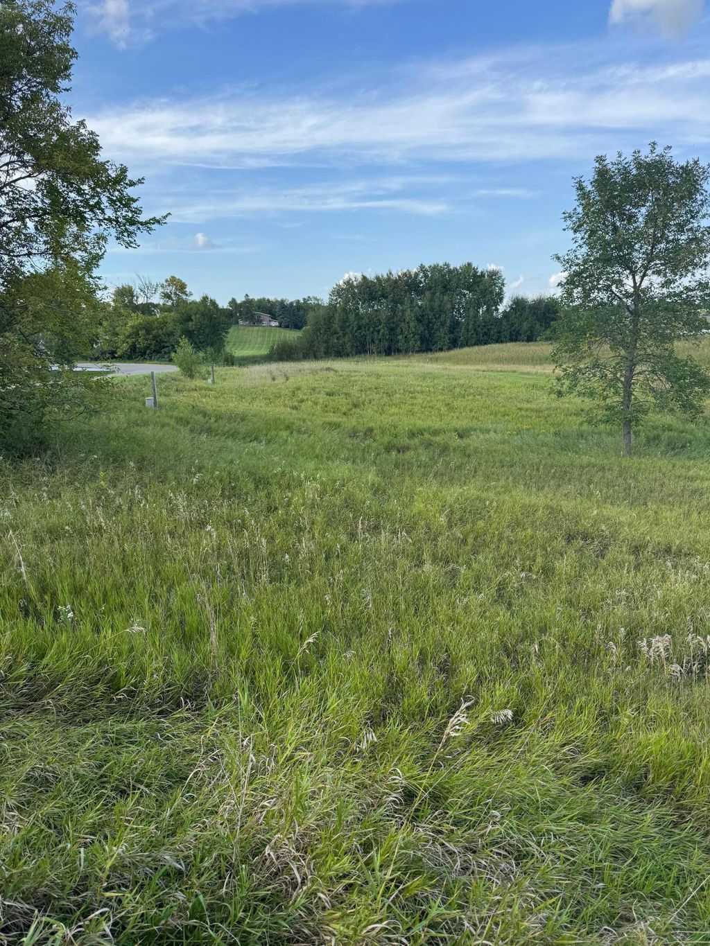 Photo of 0 Maplewood Dr, Pelican Rapids, MN 56572 (MLS # 6801033)