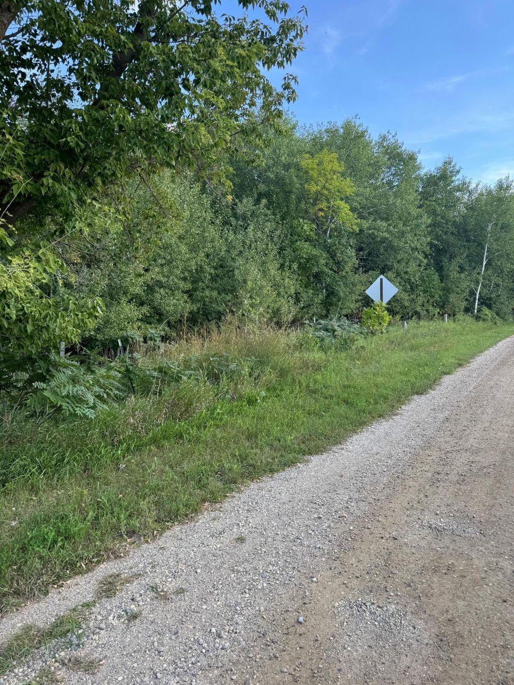 Photo of 0 Maplewood Dr, Pelican Rapids, MN 56572 (MLS # 6801033)