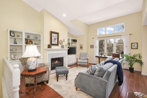 2247 Sherwood Court, Minnetonka, MN 55305 - #: 6675880