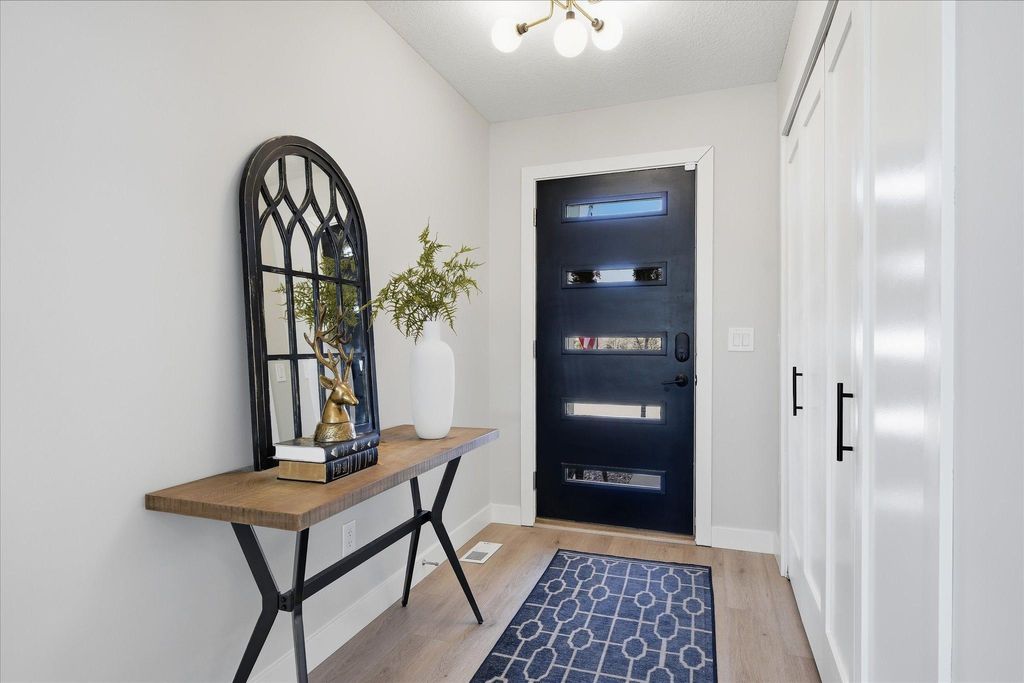 Photo of 10723 Knollwood Lane, Woodbury, MN 55129 (MLS # 7027904)