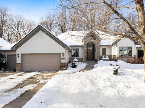 7945 Ranchview Lane N Maple Grove MN 55311