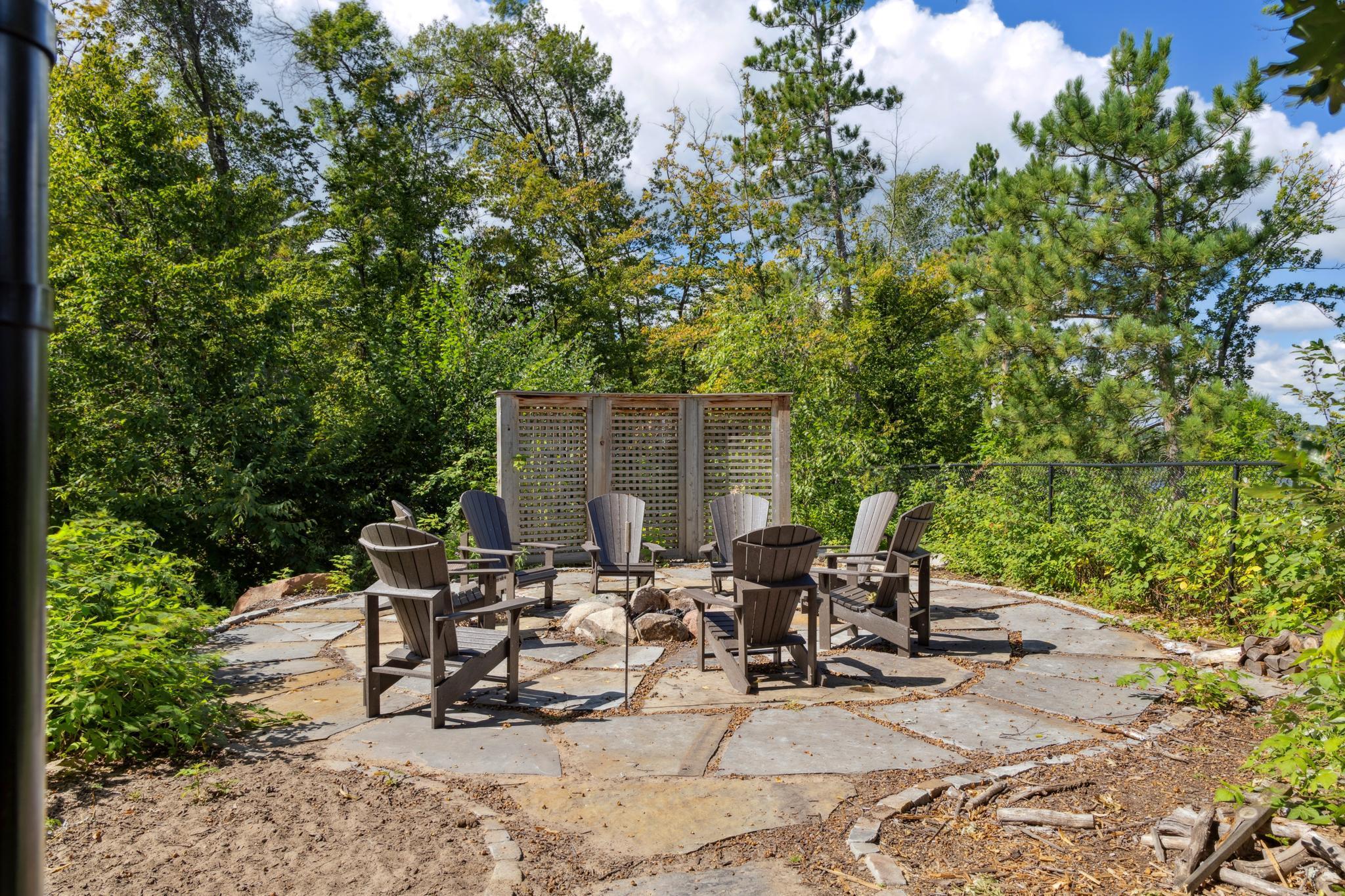 Lot 2 Norway Pine Road