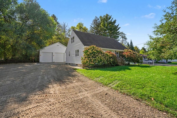 435 SPRING CREEK RD S, RED WING, MN 55066 - Image 07f16b20ee7ec4486e8a3f8a32b8fba4/3775275044