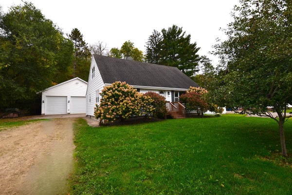 435 SPRING CREEK RD S, RED WING, MN 55066 - Image 07f16b20ee7ec4486e8a3f8a32b8fba4/4216540635
