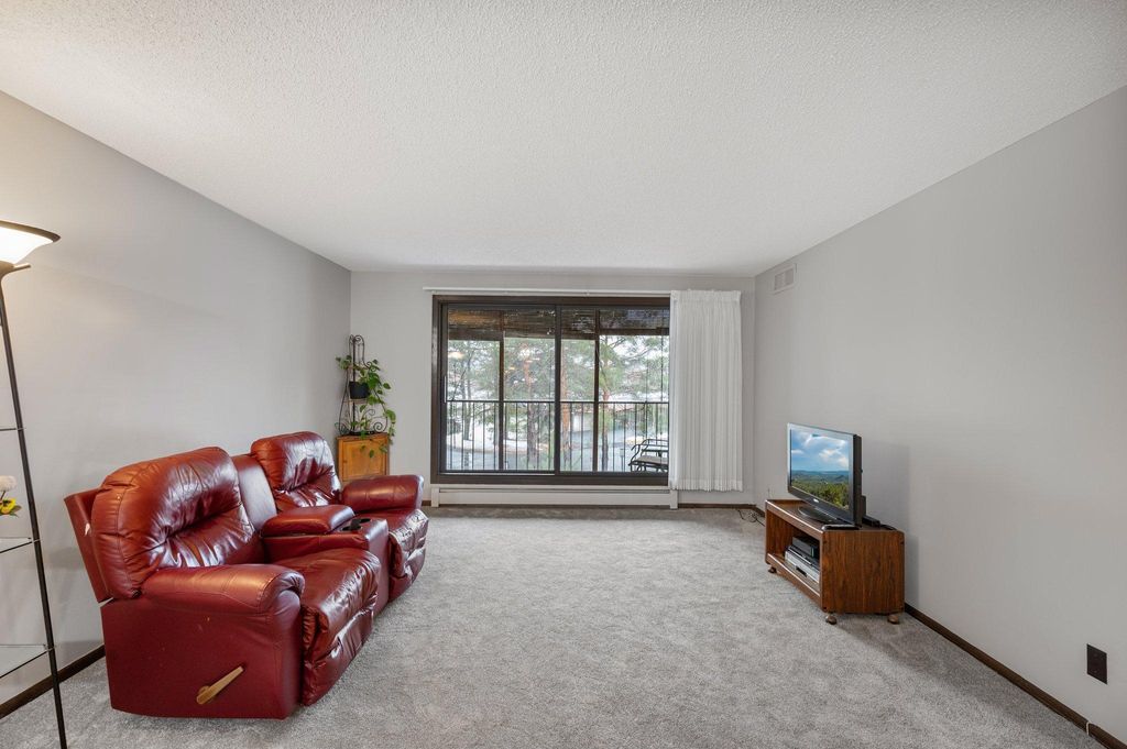 Photo of 4710 58th Avenue N #219, Crystal, MN 55429 (MLS # 6692834)