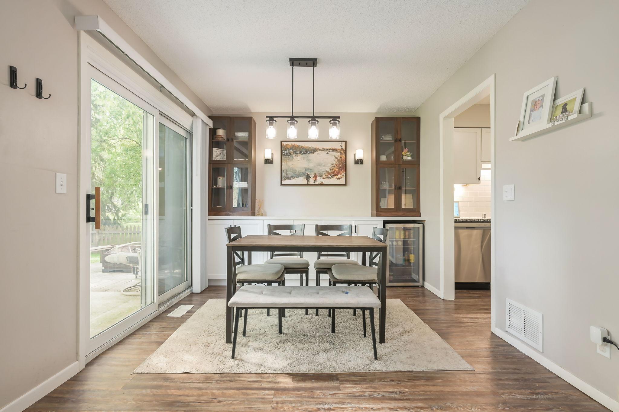 1701 James Place