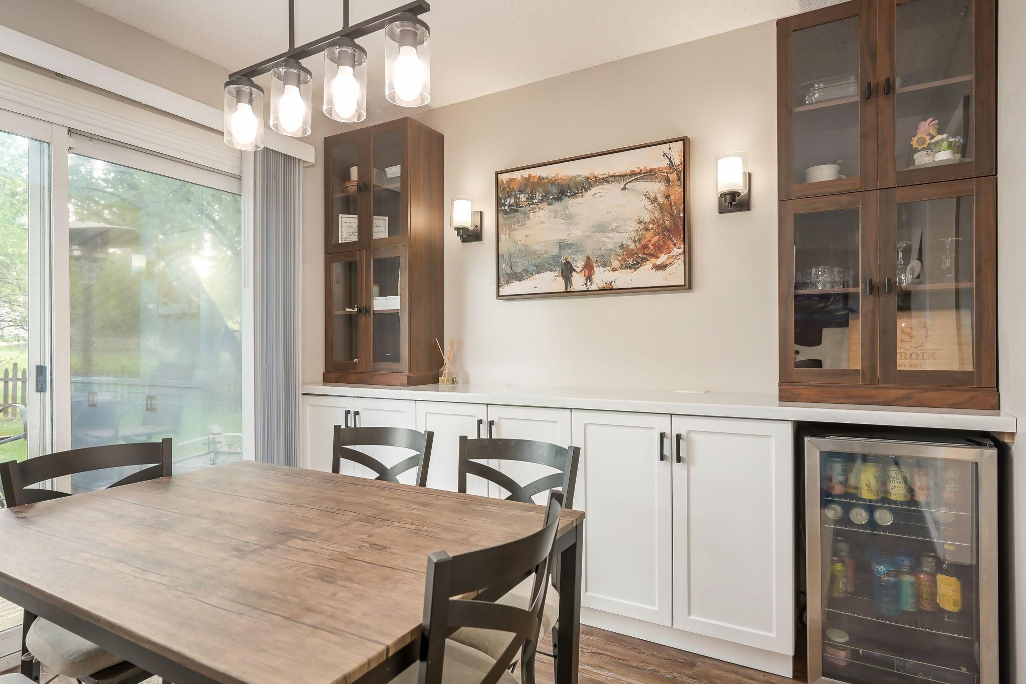1701 James Place