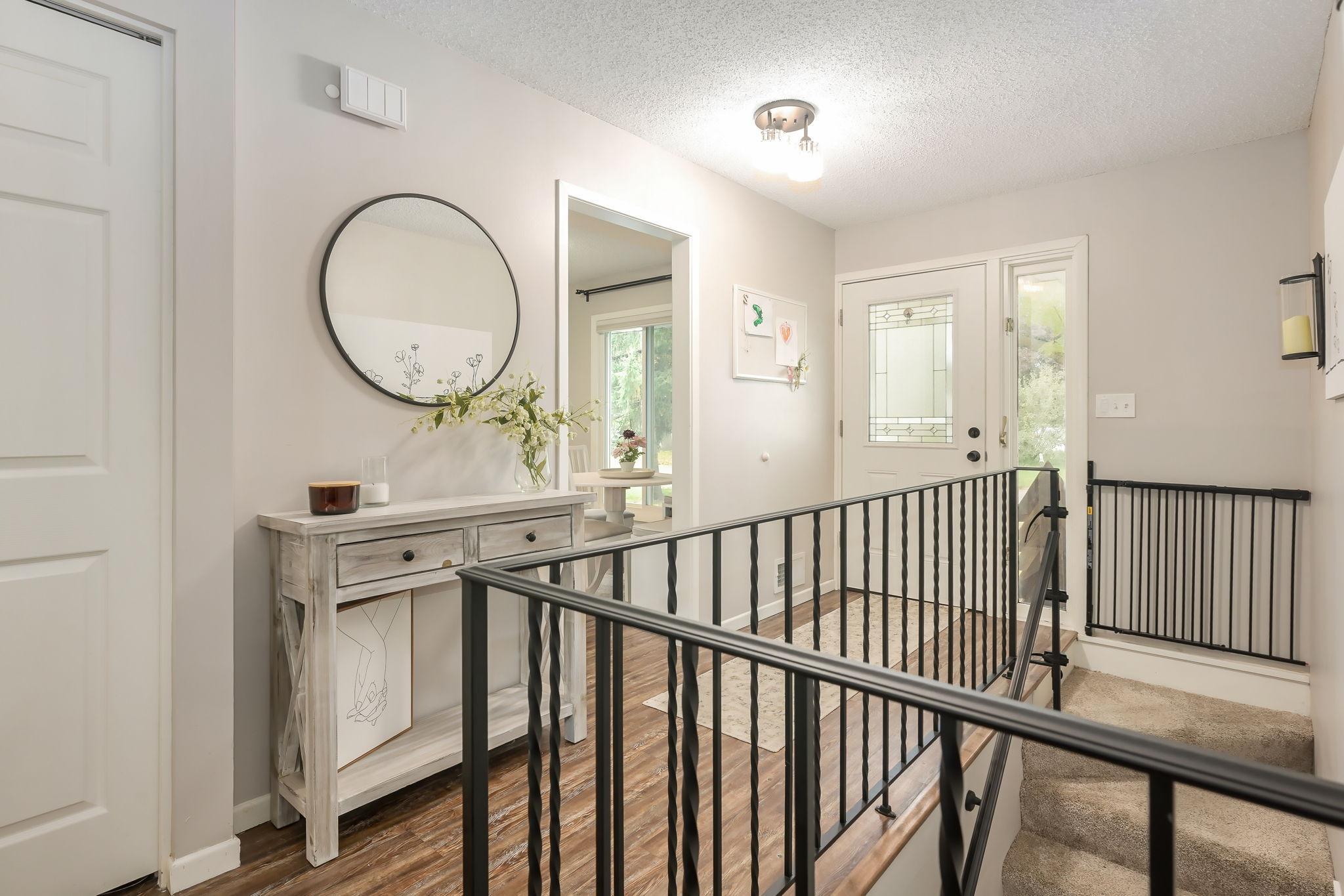 1701 James Place