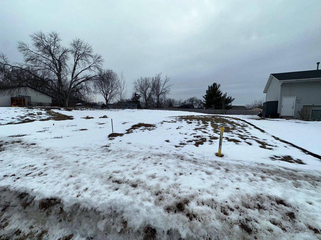Photo of 3410 148th Street W, Rosemount, MN 55068 (MLS # 7021438)