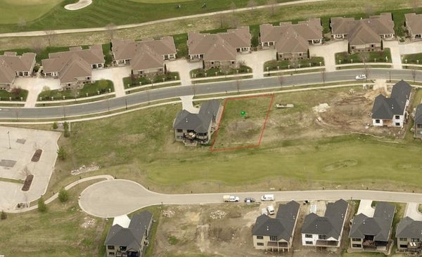 931 SOMERBY PKWY NE, BYRON, MN 55920 - Image 07f8bd19000eb3df56cc68aa7a40d8a4/3325487315