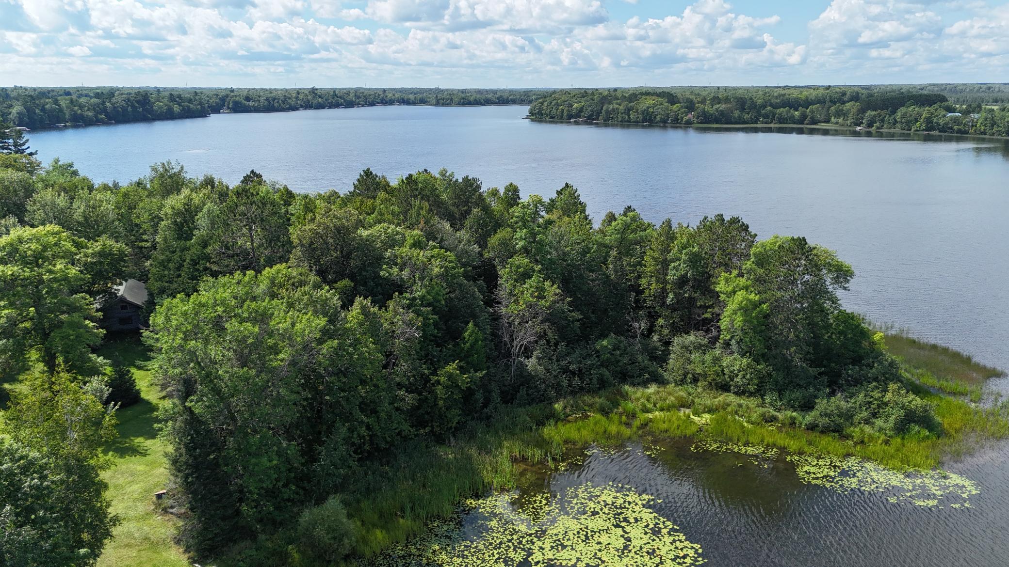 5873 Jarvi Road