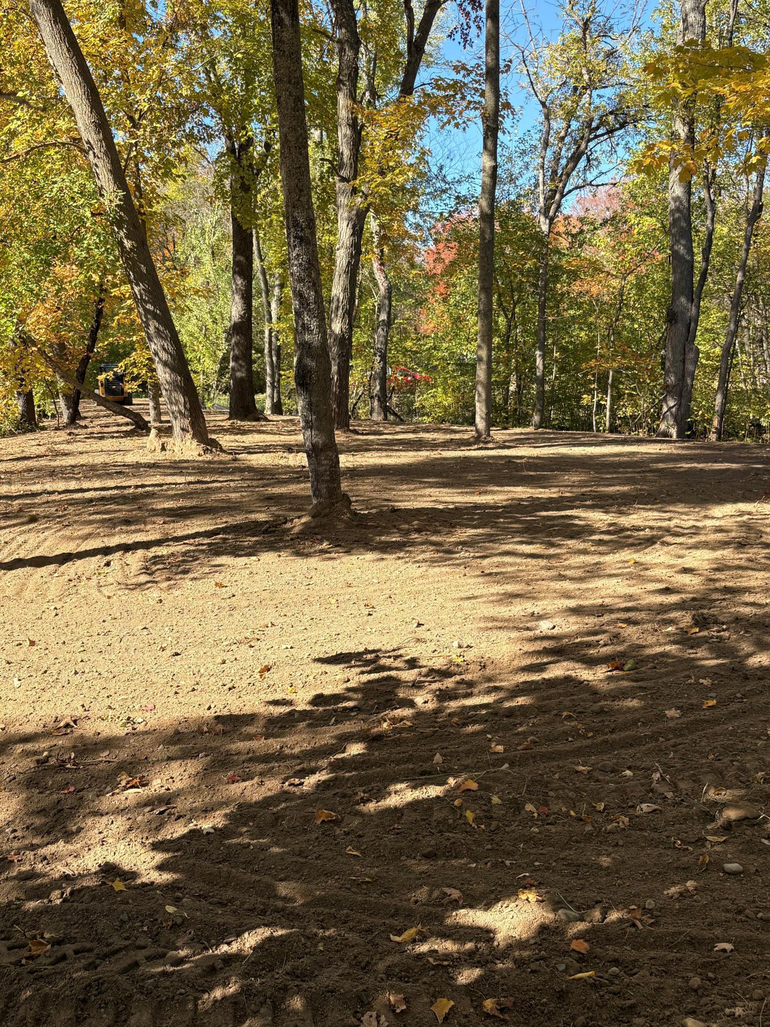 TBD - Lot 6 Ottertail Point Drive NW