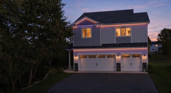 23711 MARIGOLD ST NW, SAINT FRANCIS, MN 55070 - Image 07fafd3eefaab2b3f29a134fba17ab71/1726909475