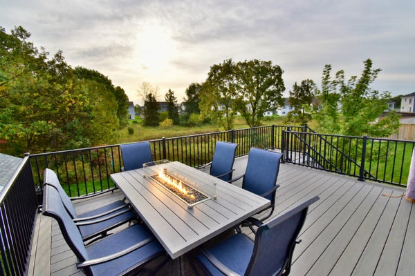 23711 MARIGOLD ST NW, SAINT FRANCIS, MN 55070 - Image 07fafd3eefaab2b3f29a134fba17ab71/3081082363
