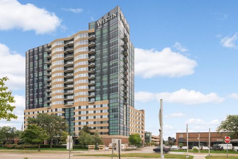 3209 Galleria 804 Edina MN 55435