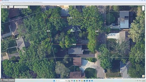 4272 Ottawa Avenue S Saint Louis Park MN 55416