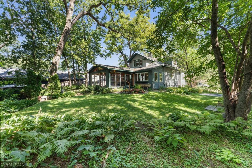 4272 Ottawa Avenue S