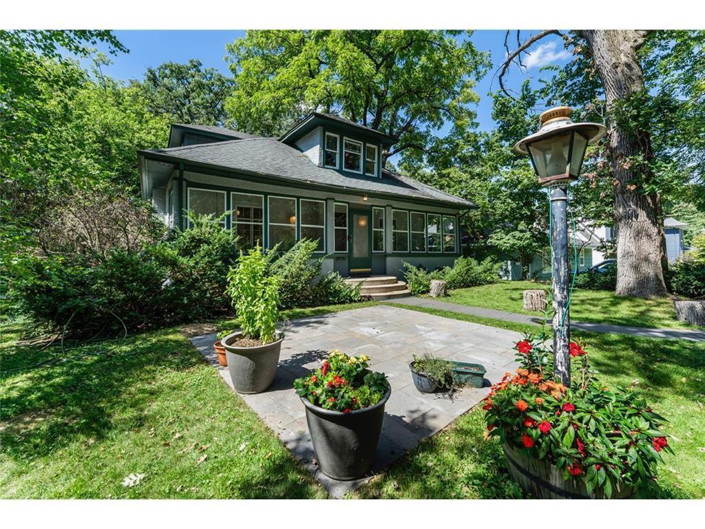 4272 Ottawa Avenue S