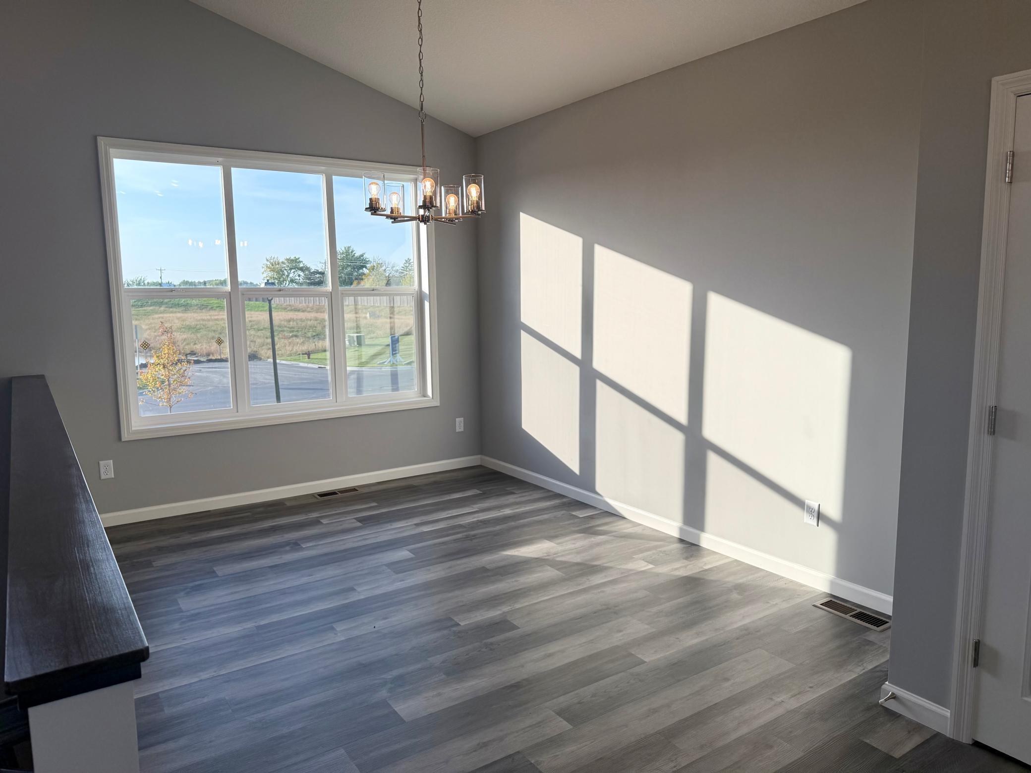 2838 Iverson Avenue NE