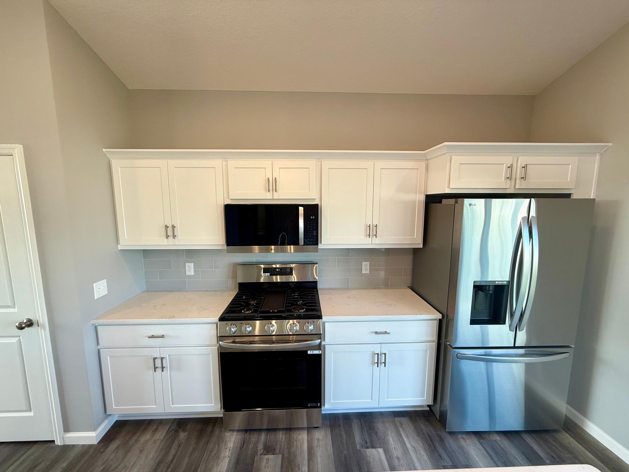 2838 Iverson Avenue NE