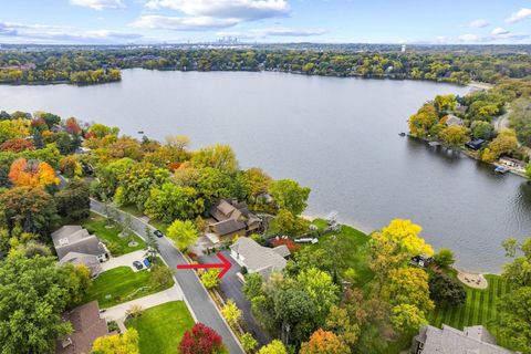 3517 Siems Court Arden Hills MN 55112