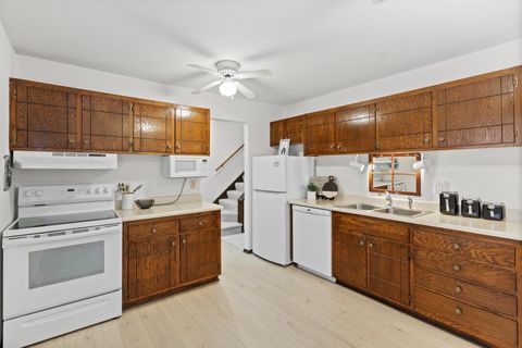 2355 Dorland Place E Maplewood MN 55119