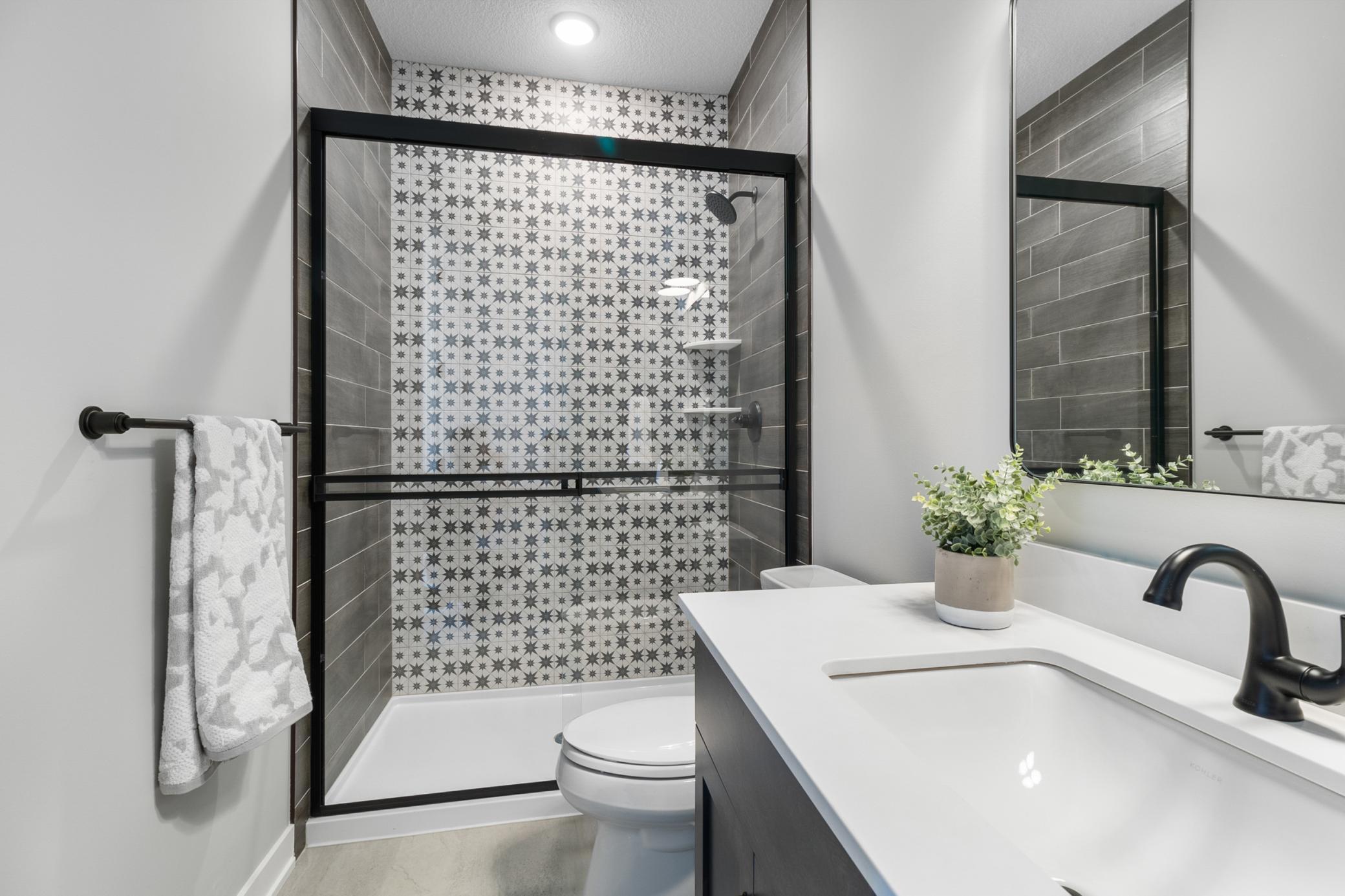 7805 146th Terrace