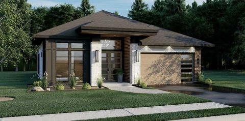 7805 146th Terrace Savage MN 55378